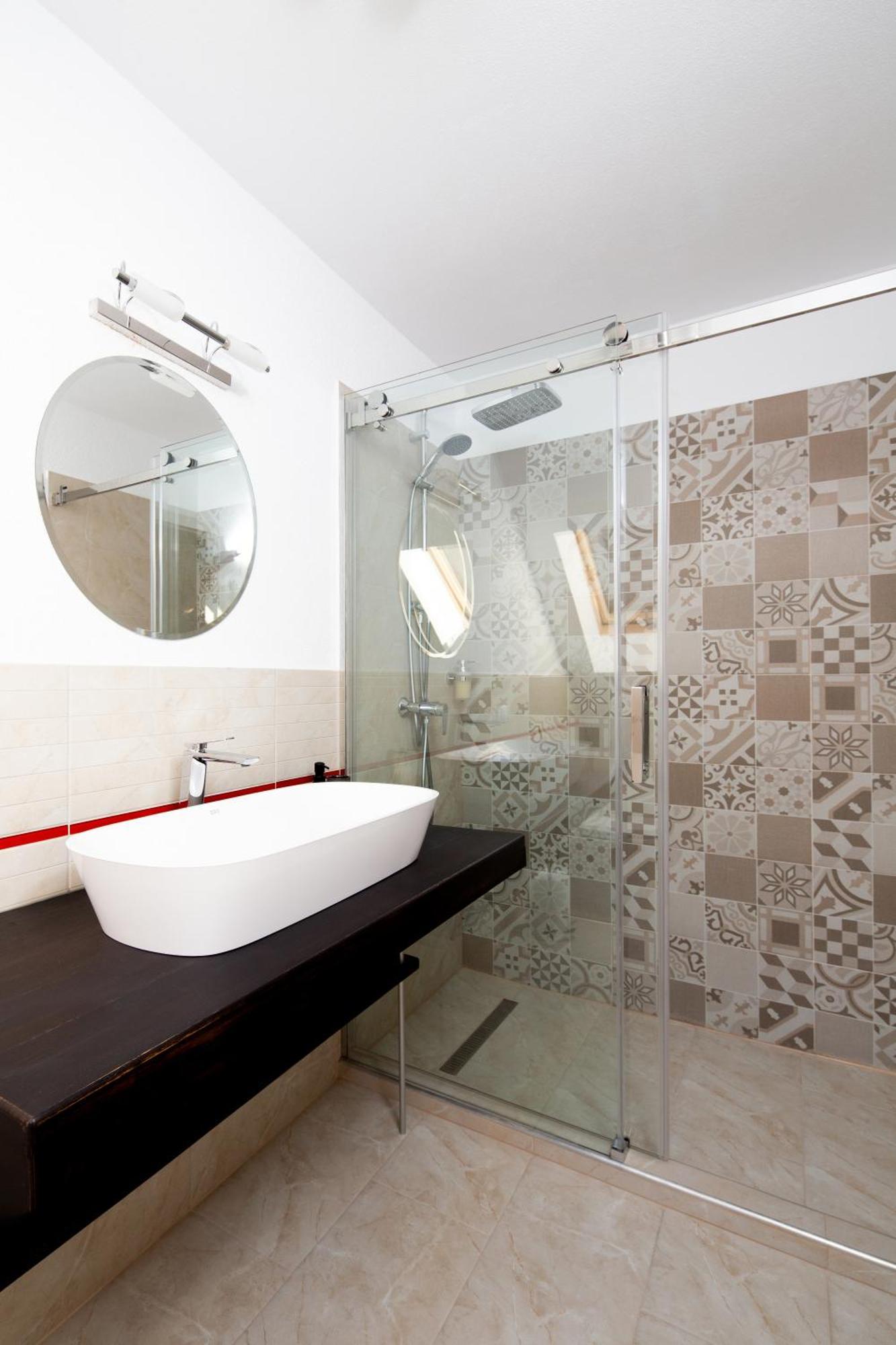 Casa Renium Hotel Sibiu Bagian luar foto