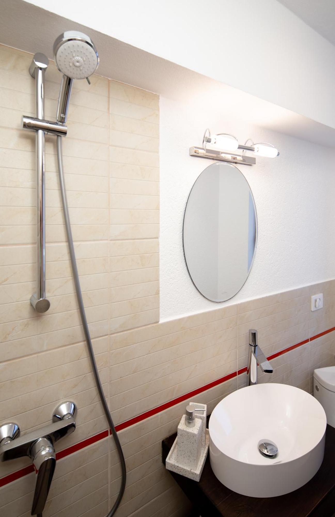 Casa Renium Hotel Sibiu Bagian luar foto