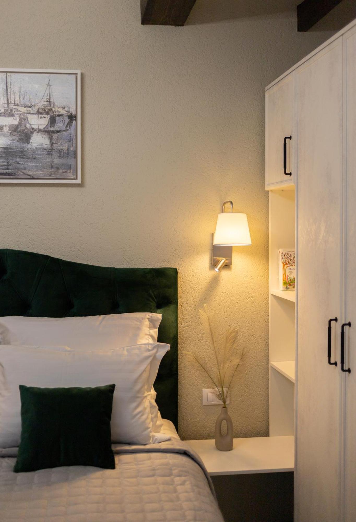 Casa Renium Hotel Sibiu Bagian luar foto