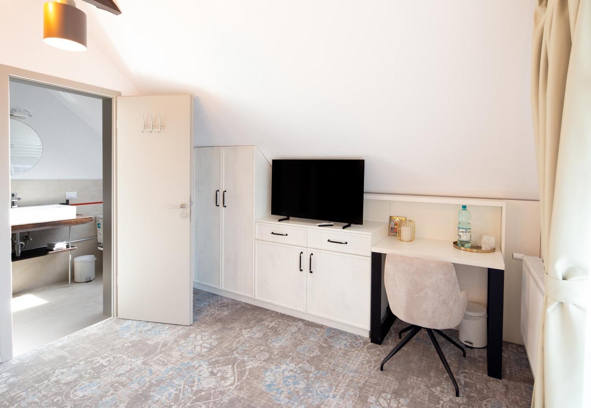 Casa Renium Hotel Sibiu Bagian luar foto