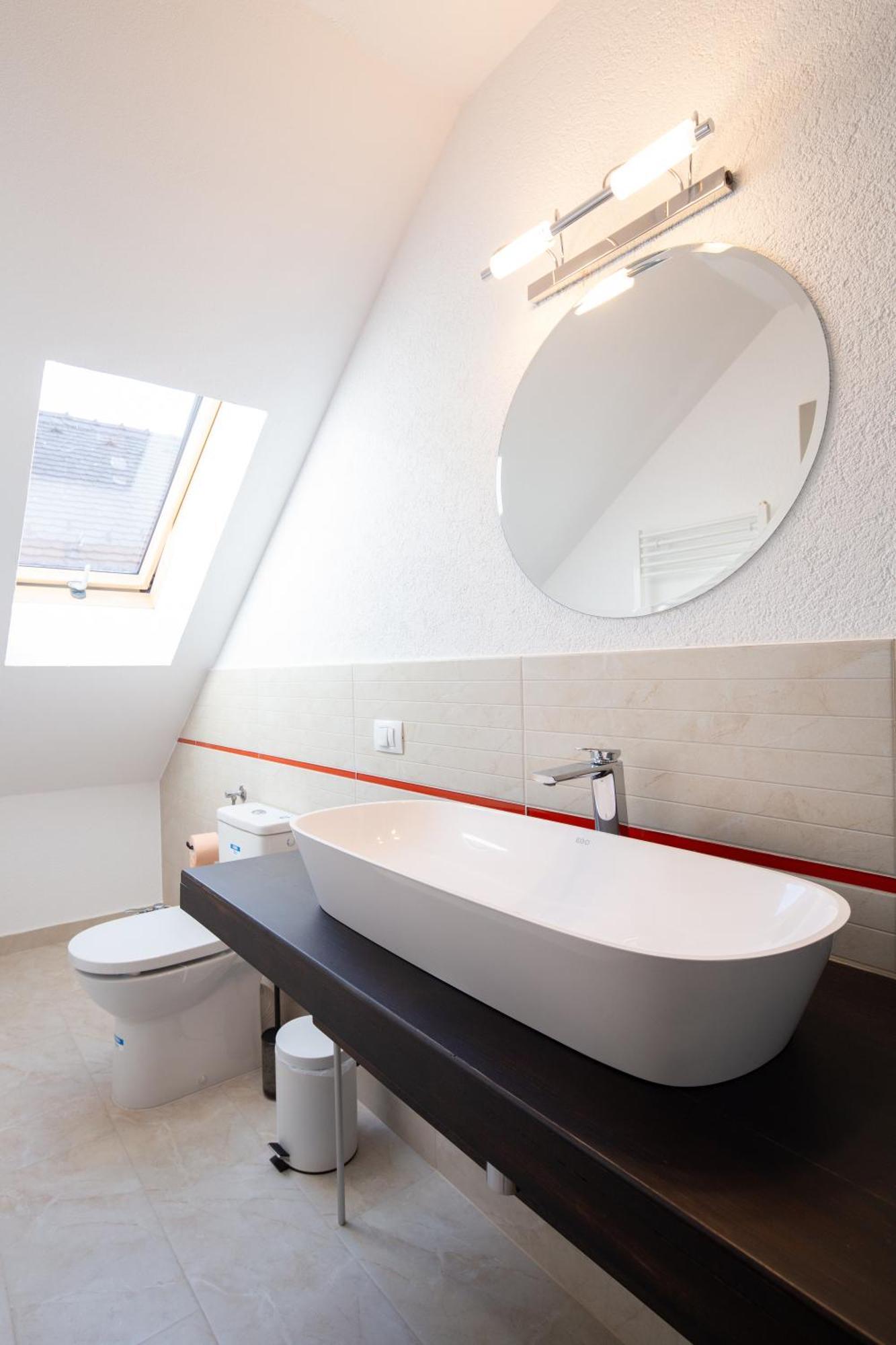 Casa Renium Hotel Sibiu Bagian luar foto